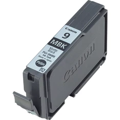 Canon PGI-9BK matt fekete Canon PGI-9BK matt fekete