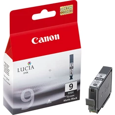 Canon PGI-9BK matt fekete Canon PGI-9BK matt fekete