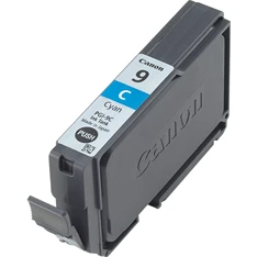 Canon PGI-9C Cián Canon PGI-9C Cián