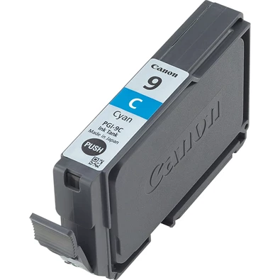 Canon PGI-9C Cián Canon PGI-9C Cián