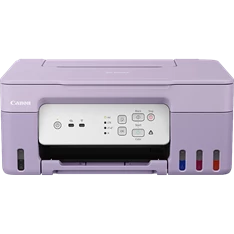 Canon PIXMA G3430 lila tintasugaras multifunkciós nyomtató