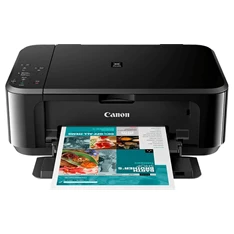Canon PIXMA MG3650S tintasugaras multifunkciós fekete nyomtató (Újracsomagolt) Canon PIXMA MG3650S tintasugaras multifunkciós fekete nyomtató (Újracsomagolt)