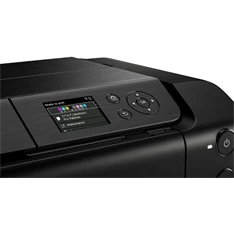 Canon PIXMA PRO-200S Inkjet Singlefunction fotónyomtató Canon PIXMA PRO-200S Inkjet Singlefunction fotónyomtató