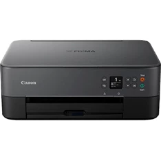 Canon PIXMA TS5350a tintasugaras multifunkciós nyomtató Canon PIXMA TS5350a tintasugaras multifunkciós nyomtató