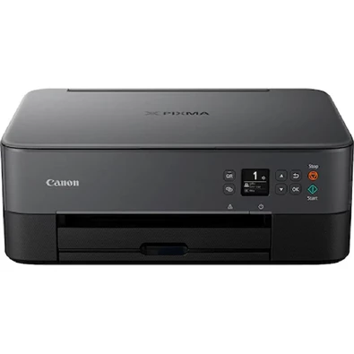 Canon PIXMA TS5350a tintasugaras multifunkciós nyomtató Canon PIXMA TS5350a tintasugaras multifunkciós nyomtató
