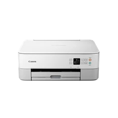 Canon PIXMA TS5351A tintasugaras multifunkciós nyomtató Canon PIXMA TS5351A tintasugaras multifunkciós nyomtató