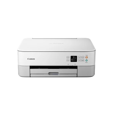 Canon PIXMA TS5351A tintasugaras multifunkciós nyomtató Canon PIXMA TS5351A tintasugaras multifunkciós nyomtató