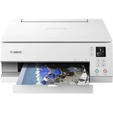 Canon PIXMA TS6351a tintasugaras multifunkciós nyomtató Canon PIXMA TS6351a tintasugaras multifunkciós nyomtató
