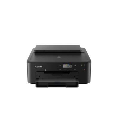 Canon PIXMA TS705A tintasugaras egyfunkciós nyomtató (Újracsomagolt) Canon PIXMA TS705A tintasugaras egyfunkciós nyomtató (Újracsomagolt)
