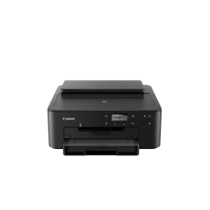 Canon PIXMA TS705A tintasugaras egyfunkciós nyomtató Canon PIXMA TS705A tintasugaras egyfunkciós nyomtató