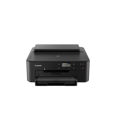 Canon PIXMA TS705A tintasugaras egyfunkciós nyomtató Canon PIXMA TS705A tintasugaras egyfunkciós nyomtató