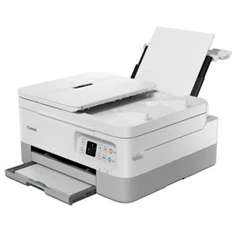 Canon PIXMA TS7451A DW Tintás ADF MFP fehér nyomtató Canon PIXMA TS7451A DW Tintás ADF MFP fehér nyomtató