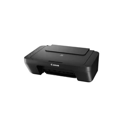 Canon Pixma MG2550S tintasugaras multifunkciós nyomtató Canon Pixma MG2550S tintasugaras multifunkciós nyomtató