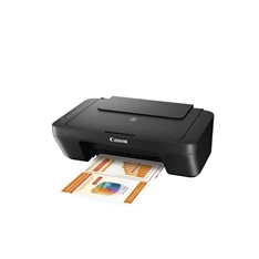 Canon Pixma MG2550S tintasugaras multifunkciós nyomtató Canon Pixma MG2550S tintasugaras multifunkciós nyomtató
