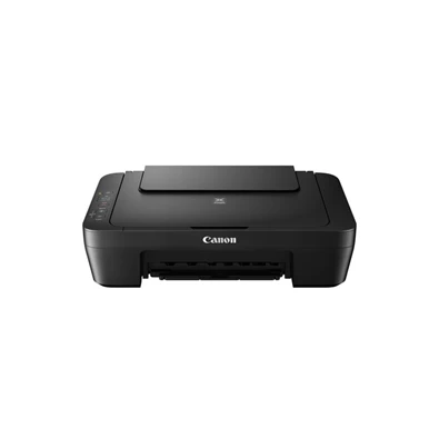 Canon Pixma MG2550S tintasugaras multifunkciós nyomtató Canon Pixma MG2550S tintasugaras multifunkciós nyomtató