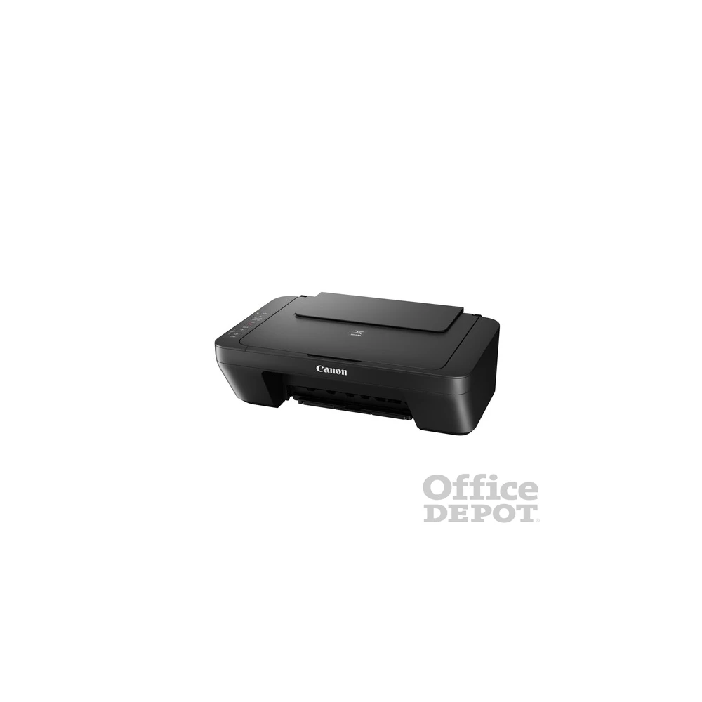 Canon Pixma MG2550S tintasugaras multifunkciós nyomtató