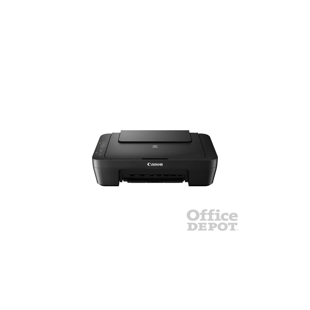 Canon Pixma MG2550S tintasugaras multifunkciós nyomtató