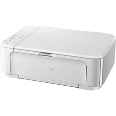 Canon Pixma MG3650S tintasugaras multifunkciós fehér nyomtató Canon Pixma MG3650S tintasugaras multifunkciós fehér nyomtató
