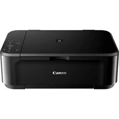 Canon Pixma MG3650S tintasugaras multifunkciós fekete nyomtató Canon Pixma MG3650S tintasugaras multifunkciós fekete nyomtató