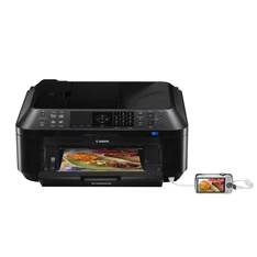 Canon Pixma MX420 MFP wireless hálózatos színes tintasugaras multifunkciós nyomtató