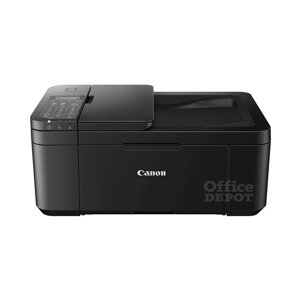 Canon Pixma TR4550 tintasugaras multifunkciós nyomtató