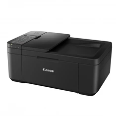 Canon Pixma TR4650 tintasugaras multifunkciós nyomtató Canon Pixma TR4650 tintasugaras multifunkciós nyomtató