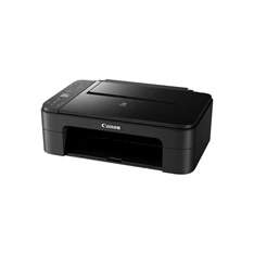Canon PIXMA TS3350 tintasugaras multifunkciós nyomtató Canon PIXMA TS3350 tintasugaras multifunkciós nyomtató