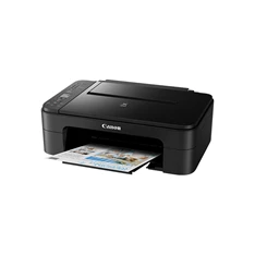 Canon PIXMA TS3350 tintasugaras multifunkciós nyomtató Canon PIXMA TS3350 tintasugaras multifunkciós nyomtató
