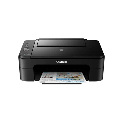Canon PIXMA TS3350 tintasugaras multifunkciós nyomtató Canon PIXMA TS3350 tintasugaras multifunkciós nyomtató