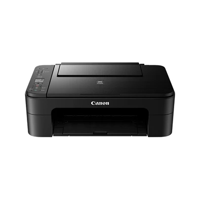 Canon PIXMA TS3350 tintasugaras multifunkciós nyomtató Canon PIXMA TS3350 tintasugaras multifunkciós nyomtató