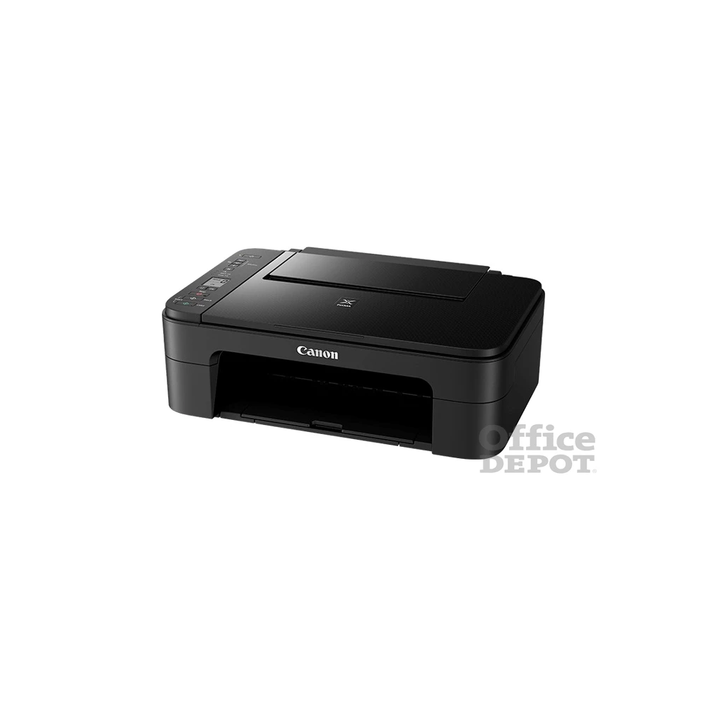 Canon PIXMA TS3350 tintasugaras multifunkciós nyomtató
