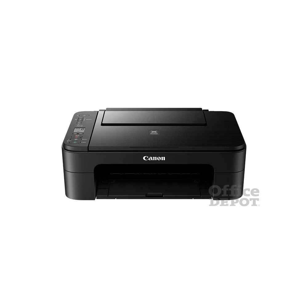 Canon PIXMA TS3350 tintasugaras multifunkciós nyomtató