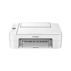 Canon Pixma TS3351 tintasugaras multifunkciós nyomtató Canon Pixma TS3351 tintasugaras multifunkciós nyomtató