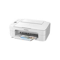 Canon Pixma TS3351 tintasugaras multifunkciós nyomtató Canon Pixma TS3351 tintasugaras multifunkciós nyomtató