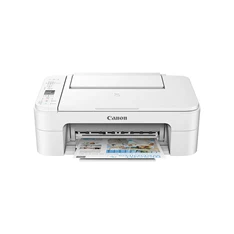 Canon Pixma TS3351 tintasugaras multifunkciós nyomtató Canon Pixma TS3351 tintasugaras multifunkciós nyomtató