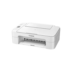 Canon Pixma TS3351 tintasugaras multifunkciós nyomtató Canon Pixma TS3351 tintasugaras multifunkciós nyomtató