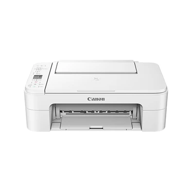 Canon Pixma TS3351 tintasugaras multifunkciós nyomtató Canon Pixma TS3351 tintasugaras multifunkciós nyomtató