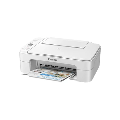 Canon Pixma TS3351 tintasugaras multifunkciós nyomtató Canon Pixma TS3351 tintasugaras multifunkciós nyomtató
