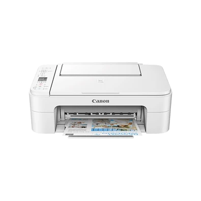 Canon Pixma TS3351 tintasugaras multifunkciós nyomtató Canon Pixma TS3351 tintasugaras multifunkciós nyomtató