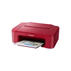 Canon Pixma TS3352 tintasugaras multifunkciós nyomtató Canon Pixma TS3352 tintasugaras multifunkciós nyomtató