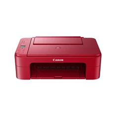 Canon Pixma TS3352 tintasugaras multifunkciós nyomtató Canon Pixma TS3352 tintasugaras multifunkciós nyomtató