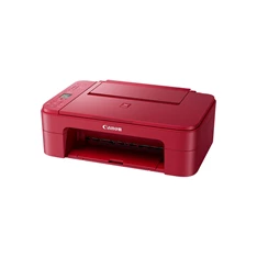 Canon Pixma TS3352 tintasugaras multifunkciós nyomtató Canon Pixma TS3352 tintasugaras multifunkciós nyomtató