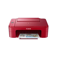 Canon Pixma TS3352 tintasugaras multifunkciós nyomtató Canon Pixma TS3352 tintasugaras multifunkciós nyomtató