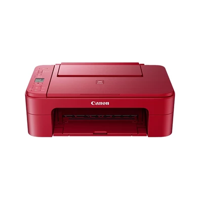 Canon Pixma TS3352 tintasugaras multifunkciós nyomtató Canon Pixma TS3352 tintasugaras multifunkciós nyomtató