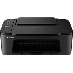 Canon Pixma TS3450 tintasugaras multifunkciós nyomtató Canon Pixma TS3450 tintasugaras multifunkciós nyomtató