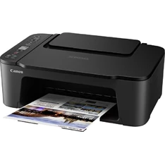 Canon Pixma TS3450 tintasugaras multifunkciós nyomtató Canon Pixma TS3450 tintasugaras multifunkciós nyomtató