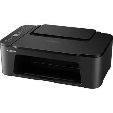 Canon Pixma TS3450 tintasugaras multifunkciós nyomtató Canon Pixma TS3450 tintasugaras multifunkciós nyomtató