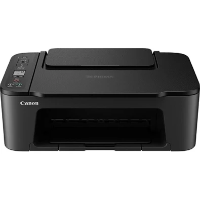 Canon Pixma TS3450 tintasugaras multifunkciós nyomtató Canon Pixma TS3450 tintasugaras multifunkciós nyomtató