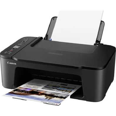 Canon Pixma TS3450 tintasugaras multifunkciós nyomtató Canon Pixma TS3450 tintasugaras multifunkciós nyomtató