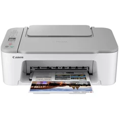 Canon Pixma TS3451 tintasugaras multifunkciós nyomtató Canon Pixma TS3451 tintasugaras multifunkciós nyomtató